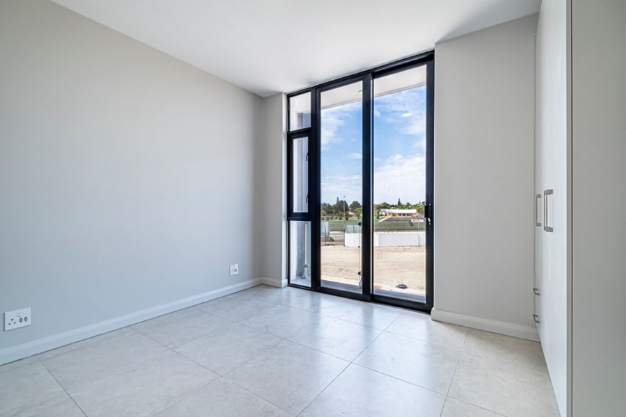 To Let 2 Bedroom Property for Rent in Summerstrand Eastern Cape